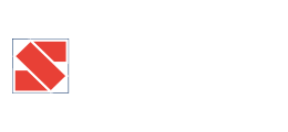 Pizarras Samaca